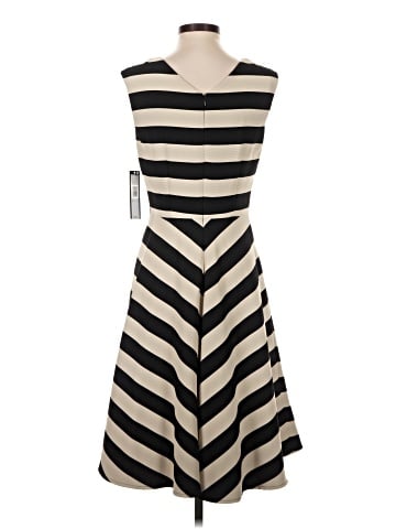 Tahari by ASL Casual Dress (view 2)