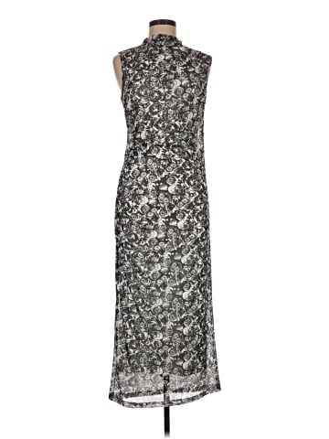Betsey Johnson Cocktail Dress (view 1)