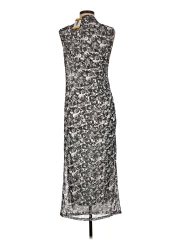 Betsey Johnson Cocktail Dress (view 2)