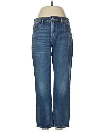 Lucky Brand Jeans (view 1)