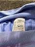 Active by Old Navy Solid Blue Skort Size 8 - photo 3