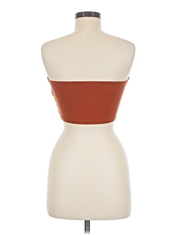 Illa Illa Tube Top (view 2)