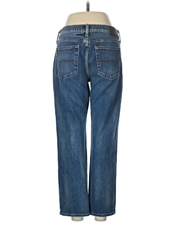 Lucky Brand Jeans (view 2)