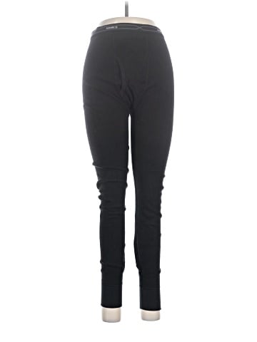 Hanes Active Pants (view 1)