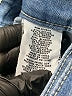 DKNY Blue Skort Size 10 - photo 4