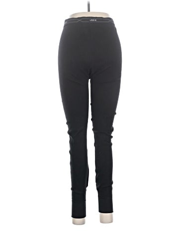 Hanes Active Pants (view 2)