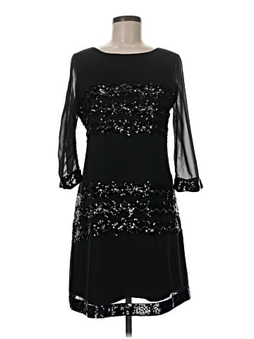 Hayden Cocktail Dress (view 1)