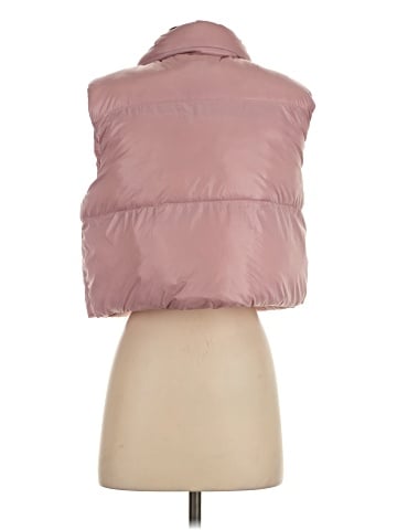 Automet Vest (view 2)