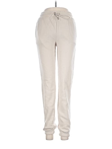Margaret O'Leary Casual Pants (view 1)