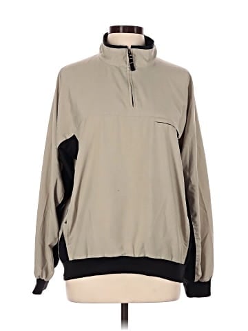 Cutter & Buck Windbreaker (view 1)