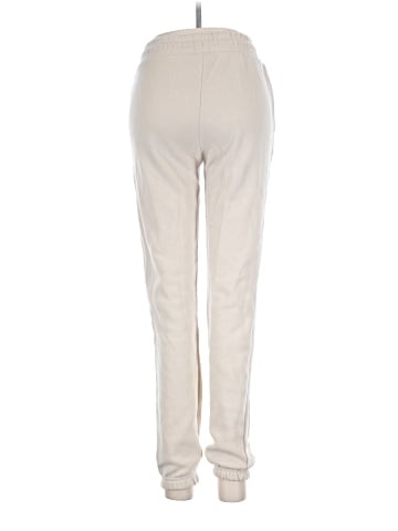 Margaret O'Leary Casual Pants (view 2)
