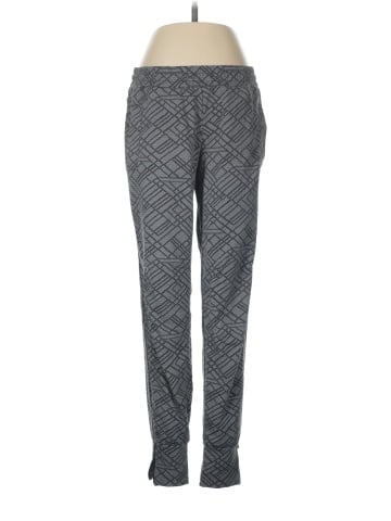MPG Casual Pants (view 1)