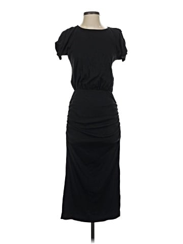 Michael Stars Cocktail Dress (view 1)