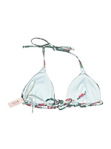 Victoria's Secret Swimsuit Top (view 2)