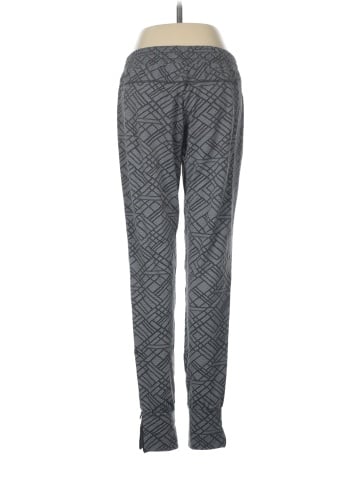 MPG Casual Pants (view 2)