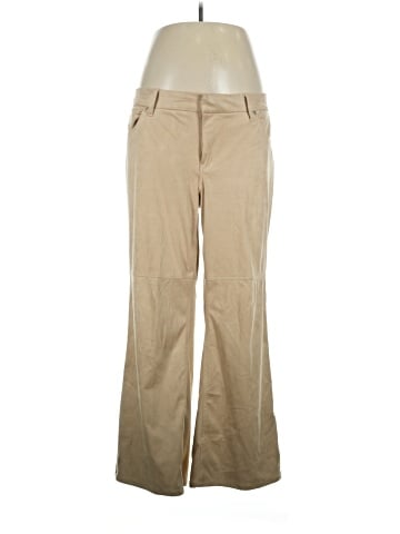 City Blues by Koret Khakis (view 1)