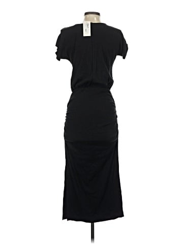Michael Stars Cocktail Dress (view 2)