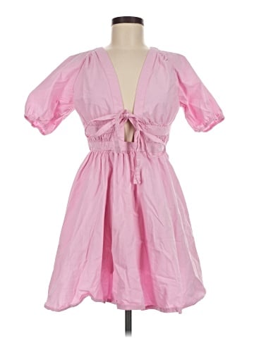 Unbranded Cocktail Dress (view 1)