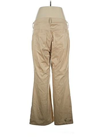 City Blues by Koret Khakis (view 2)