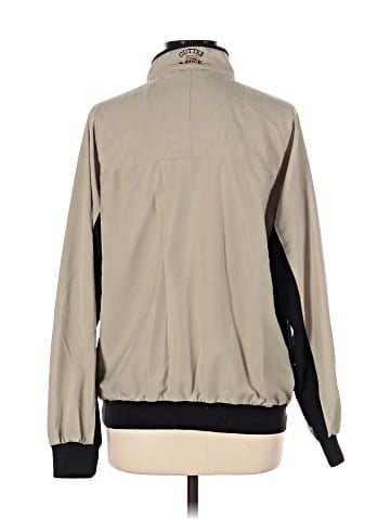 Cutter & Buck Windbreaker (view 2)