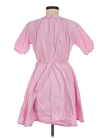 Unbranded Cocktail Dress (view 2)