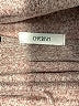 Cherish Pink Pullover Sweater Size M - photo 7