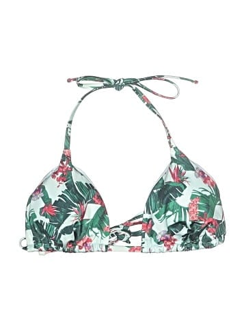 Victoria's Secret Swimsuit Top (view 1)