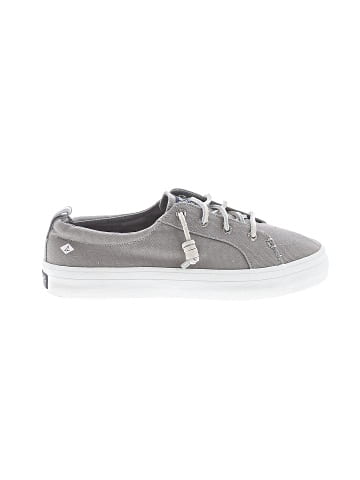 Sperry Top Sider Sneakers (view 1)
