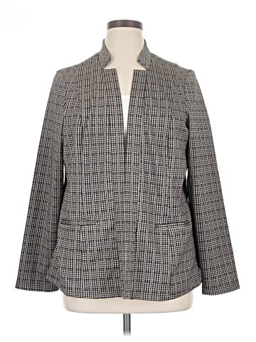 Maurices Blazer (view 1)