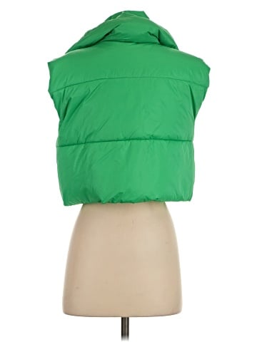 Unbranded Vest (view 2)