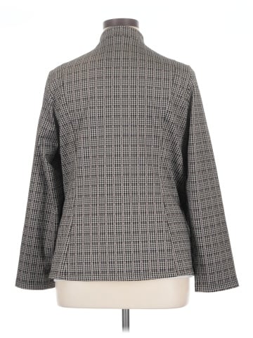 Maurices Blazer (view 2)