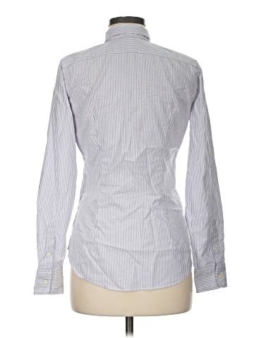 Ralph Lauren Long Sleeve Button-Down Shirt (view 2)