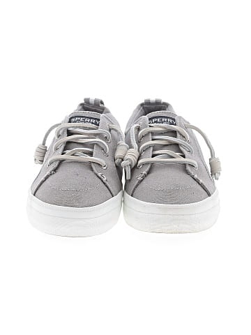 Sperry Top Sider Sneakers (view 2)