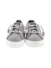 Sperry Top Sider Gray Sneakers Size 7 - photo 2