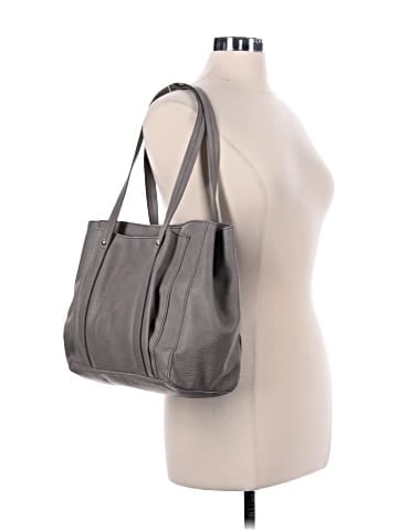 Relic Tote (view 2)