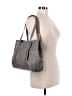 Relic Gray Tote One size - photo 2