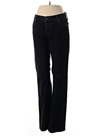 Levi Strauss Signature Jeans (view 1)
