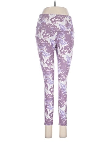 Legend Leggings (view 1)