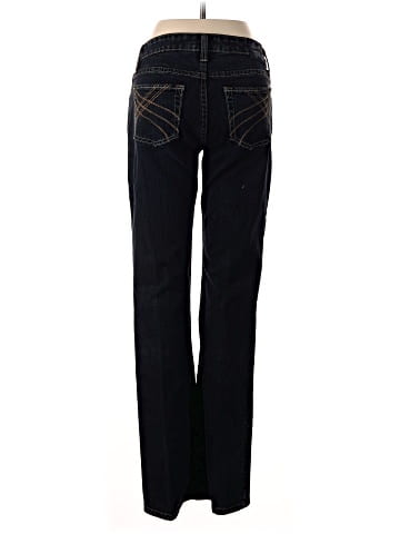 Levi Strauss Signature Jeans (view 2)