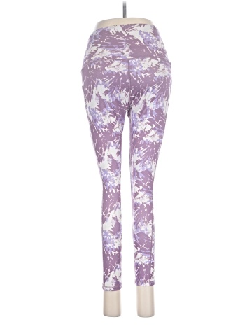 Legend Leggings (view 2)