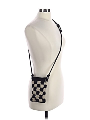 The Sak Crossbody Bag (view 2)