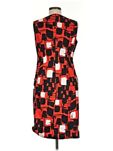 Carlisle Cocktail Dress (view 2)