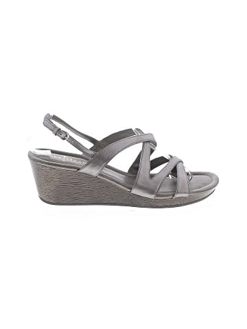 Cole Haan Nike Wedges (view 1)