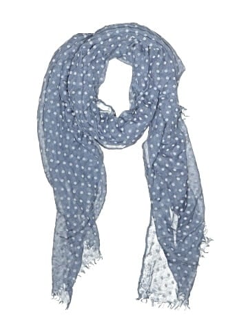 Unbranded Scarf (view 1)