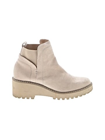 DV by Dolce Vita Ankle Boots (view 1)