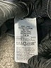 Gap Black Jeans Size 29 waist - photo 8