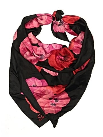 Oscar De La Renta Scarf (view 1)