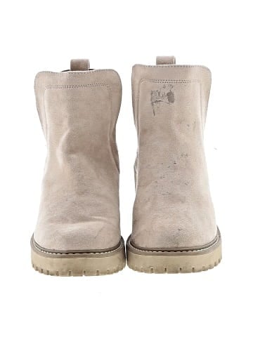 DV by Dolce Vita Ankle Boots (view 2)