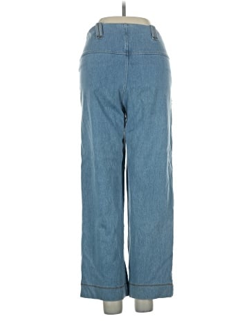 Lyssé Cargo Pants (view 2)