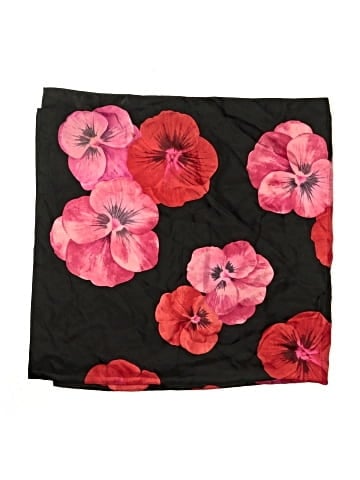 Oscar De La Renta Scarf (view 2)